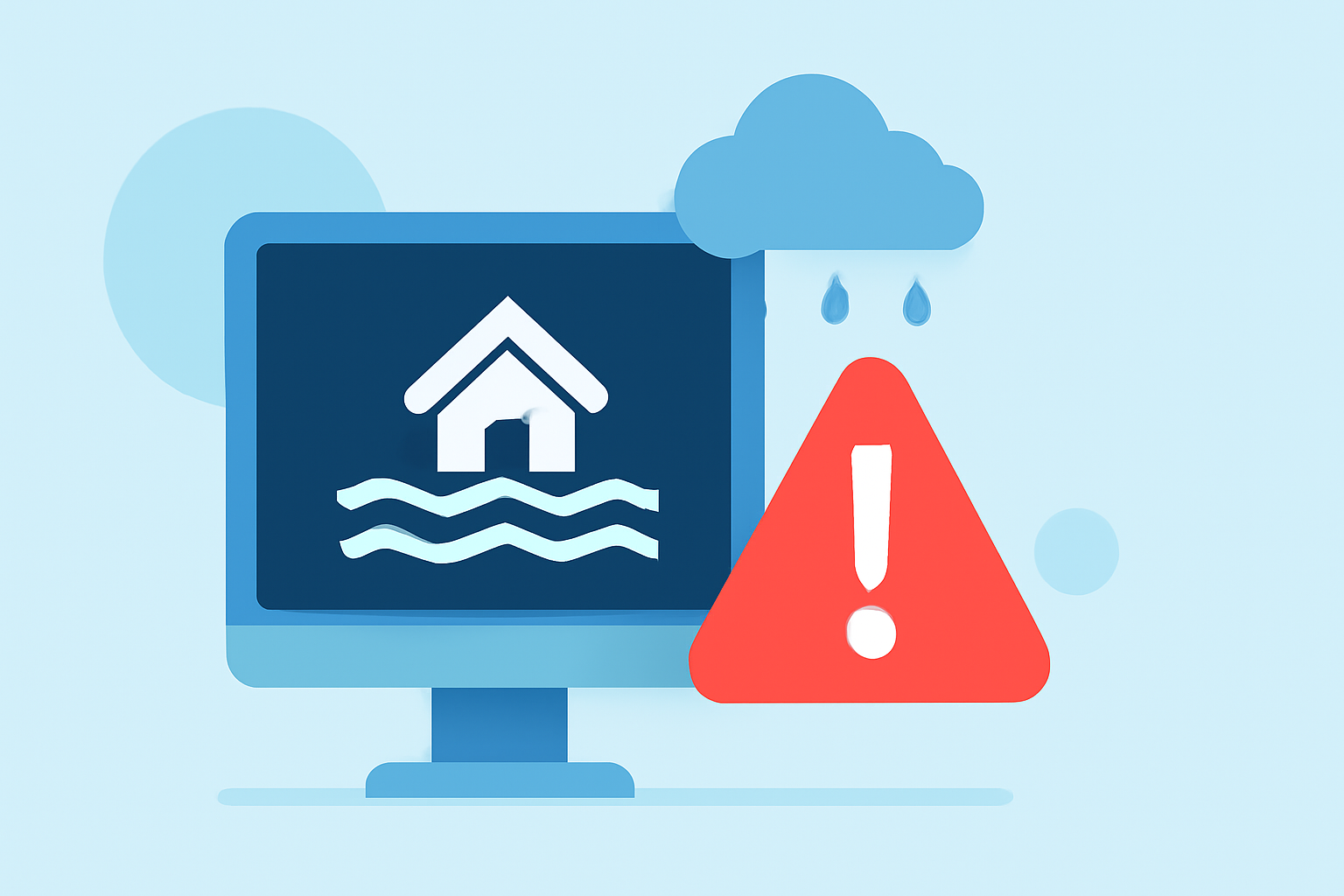 Understanding Flood Alerts: Essential Information for U.S. Residents