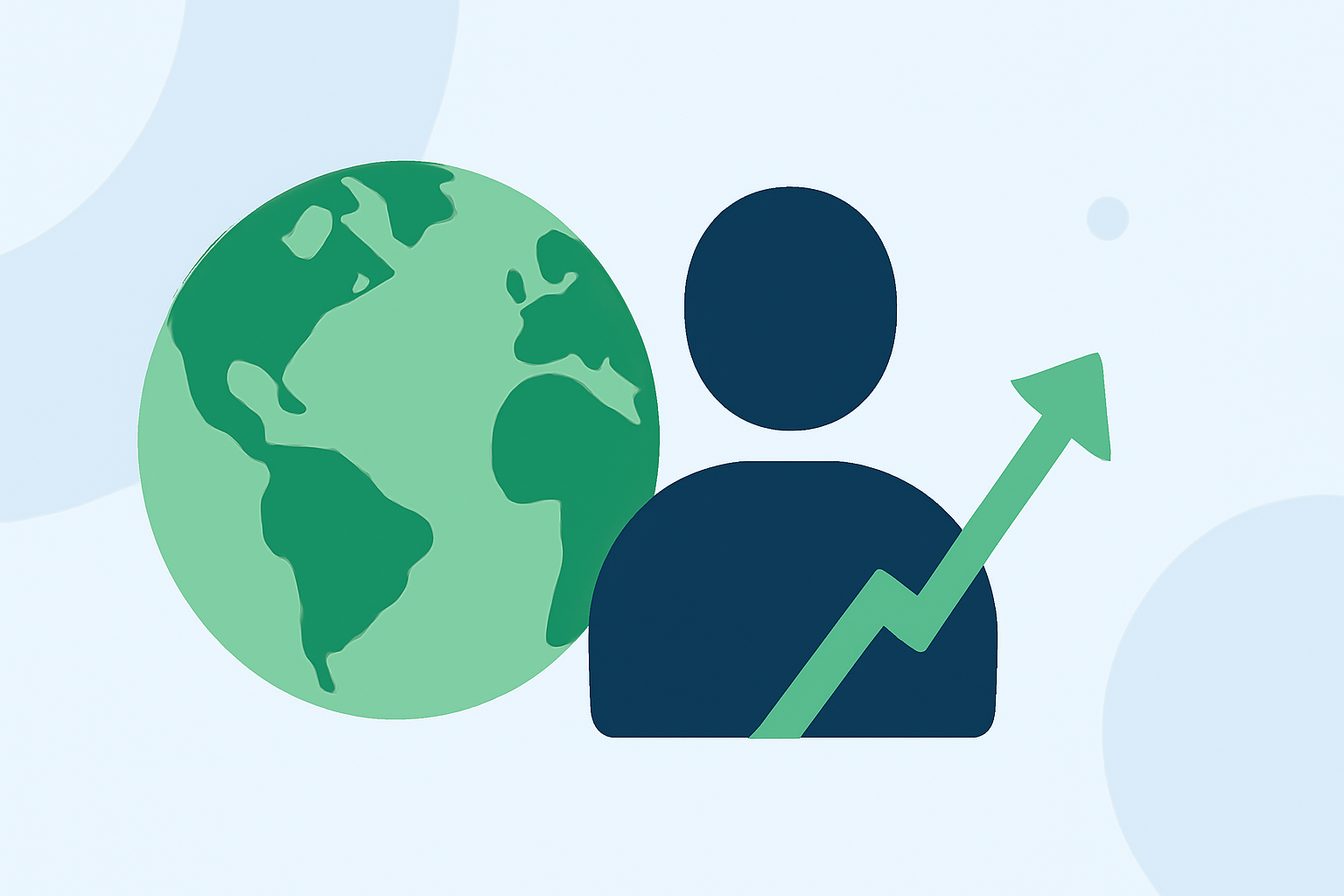 Getting Started with Climate Trends