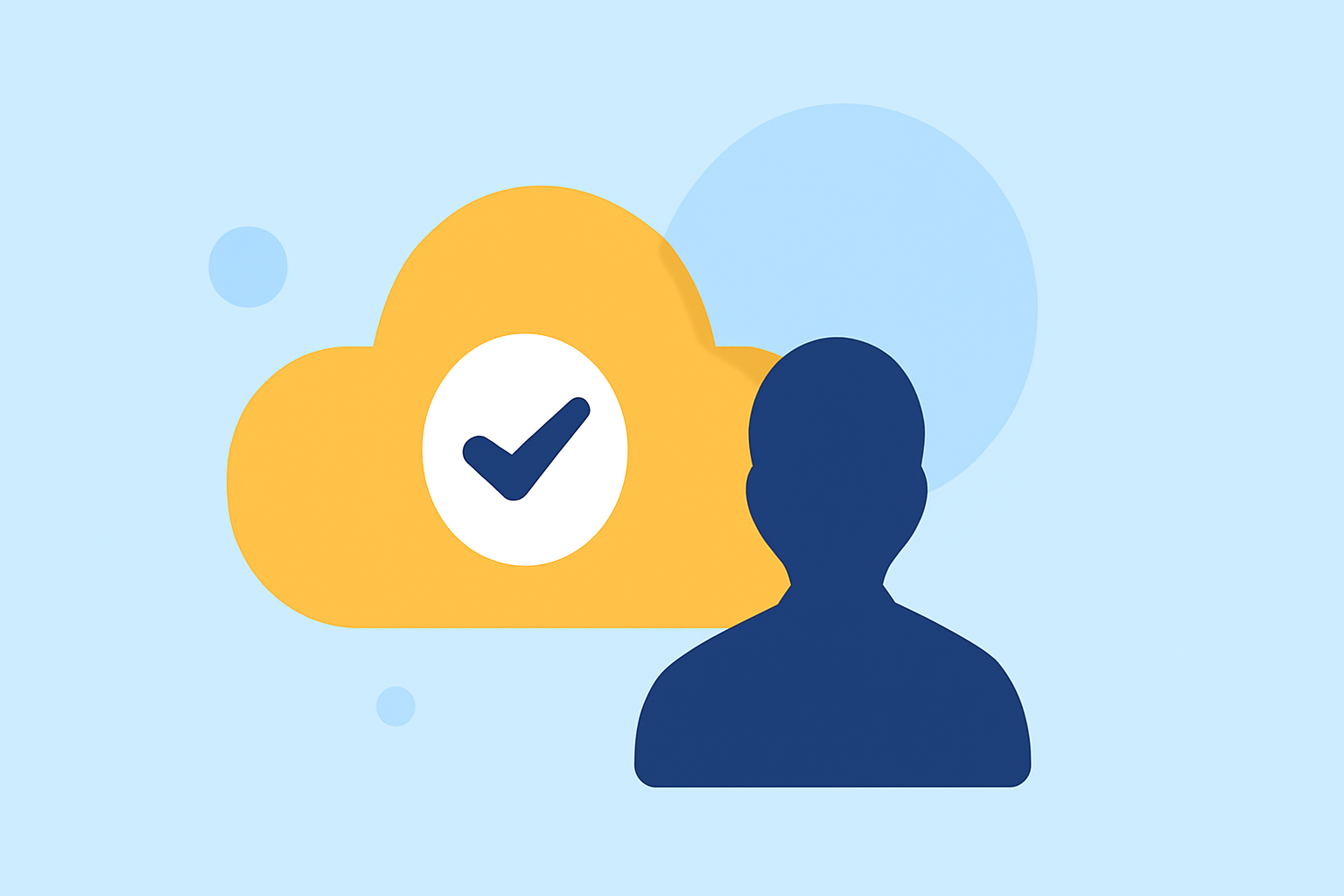 Understanding the Air Quality Index During Outdoor Events
