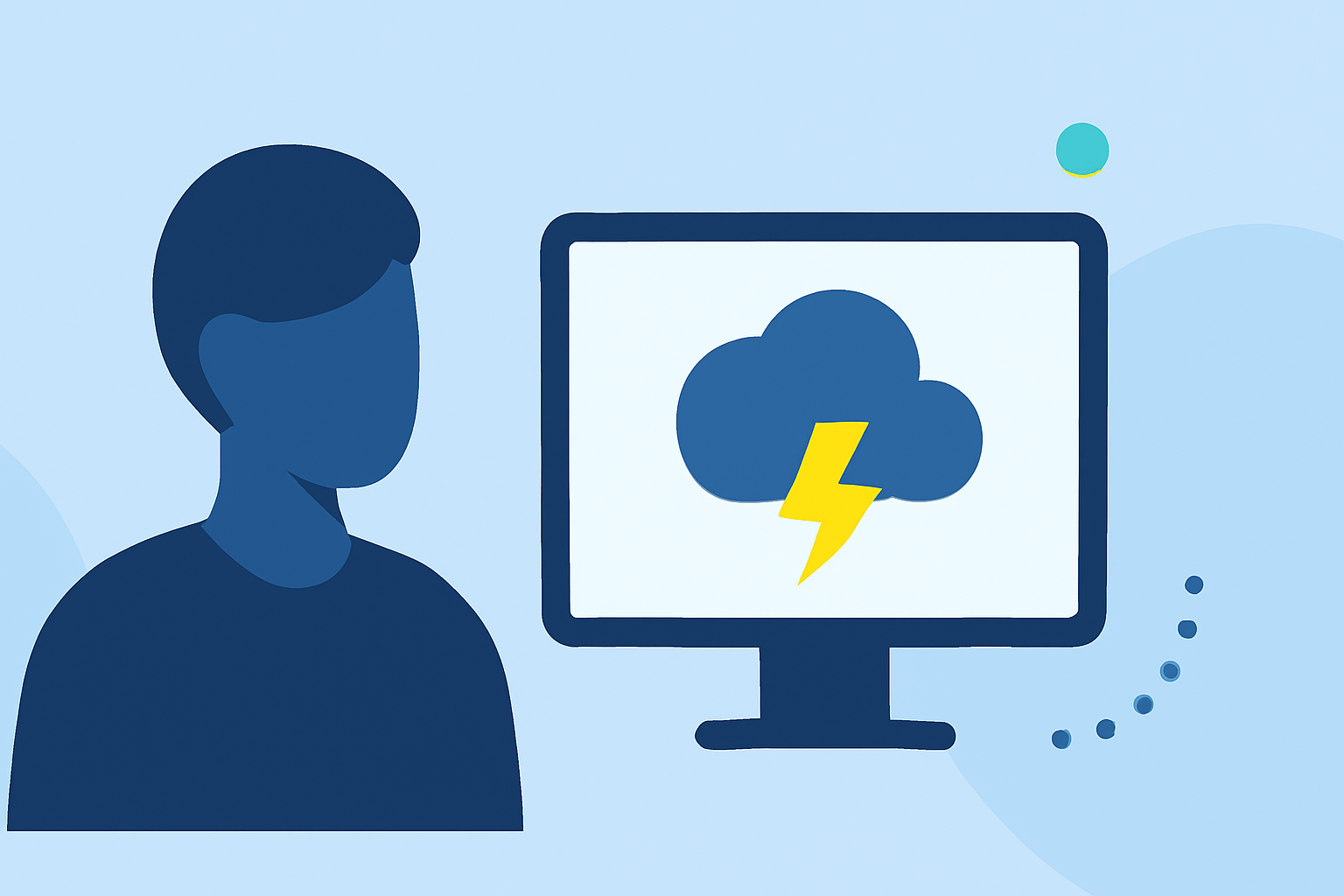 Weather-Aware Electronics: Essential Tips for Non-Technical Users