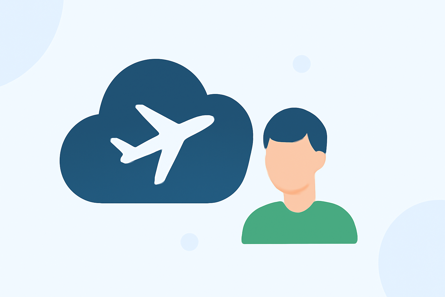 Seasonal Weather and Flight Reliability Guide for Family Vacations in the U.S.