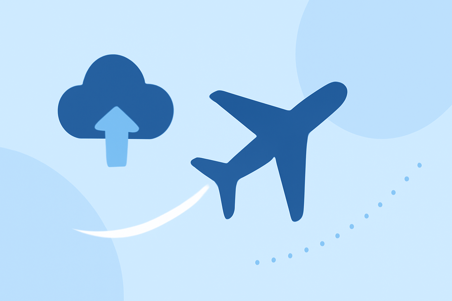 Avoiding Jet Stream Headwinds: Essential Tips for Frequent Flyers