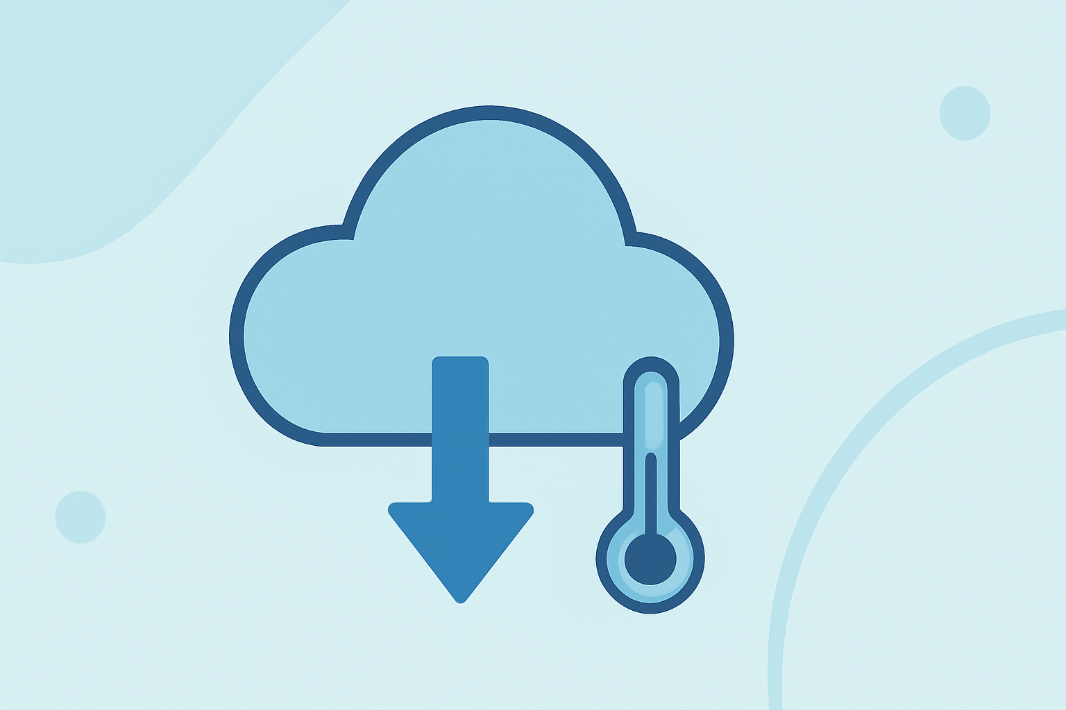 La Niña Basics: Step by Step Guide for Understanding Its Impact on Weather
