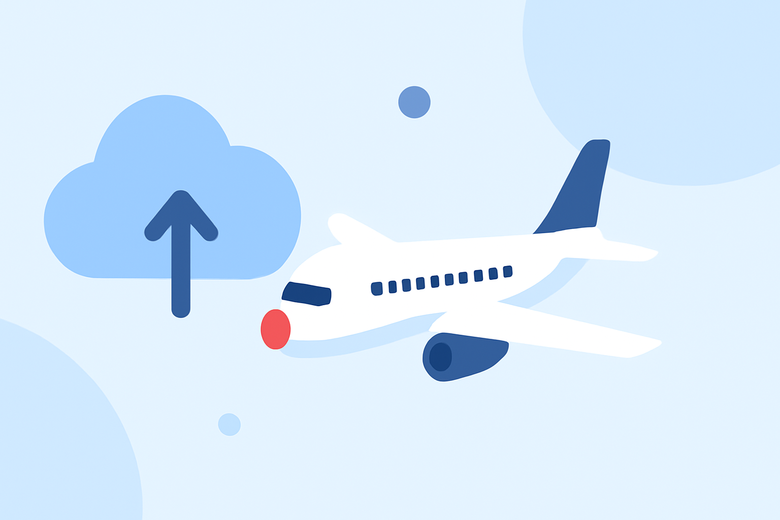 Weather and Red-Eye Flights: A Comprehensive Guide