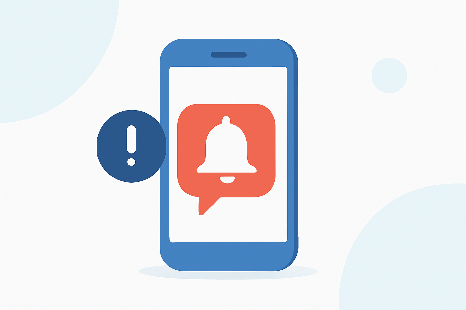Push Notification Alerts Basics: The Easy Way