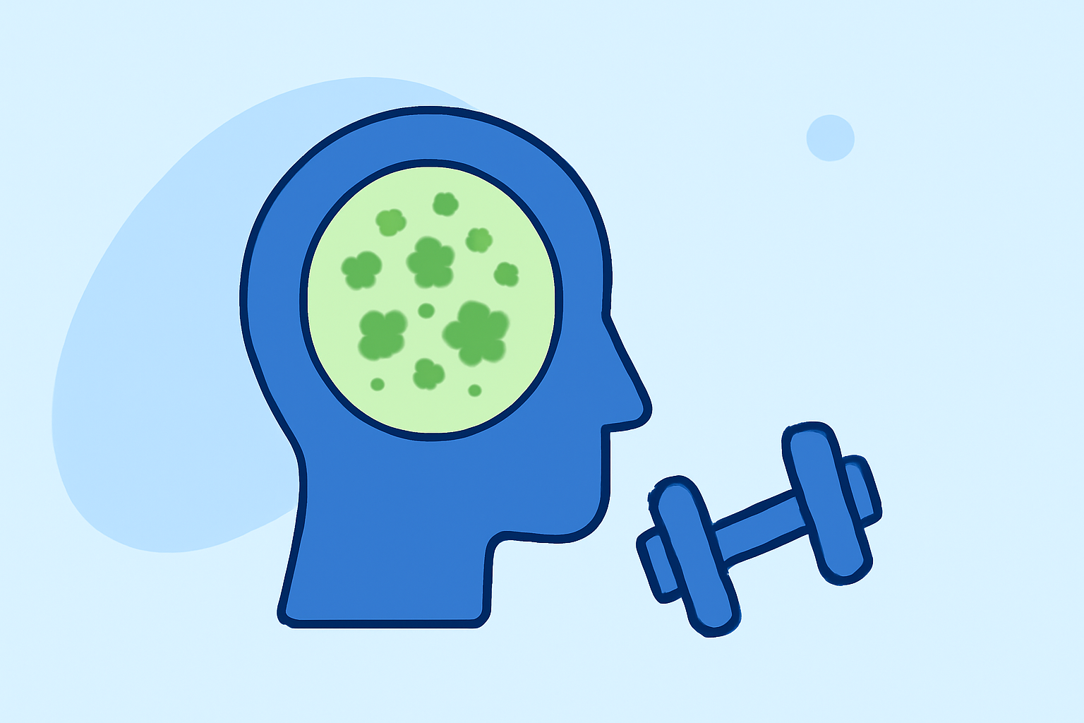 Understanding Mold Spore Counts During Workouts: Implications for Health and Air Quality