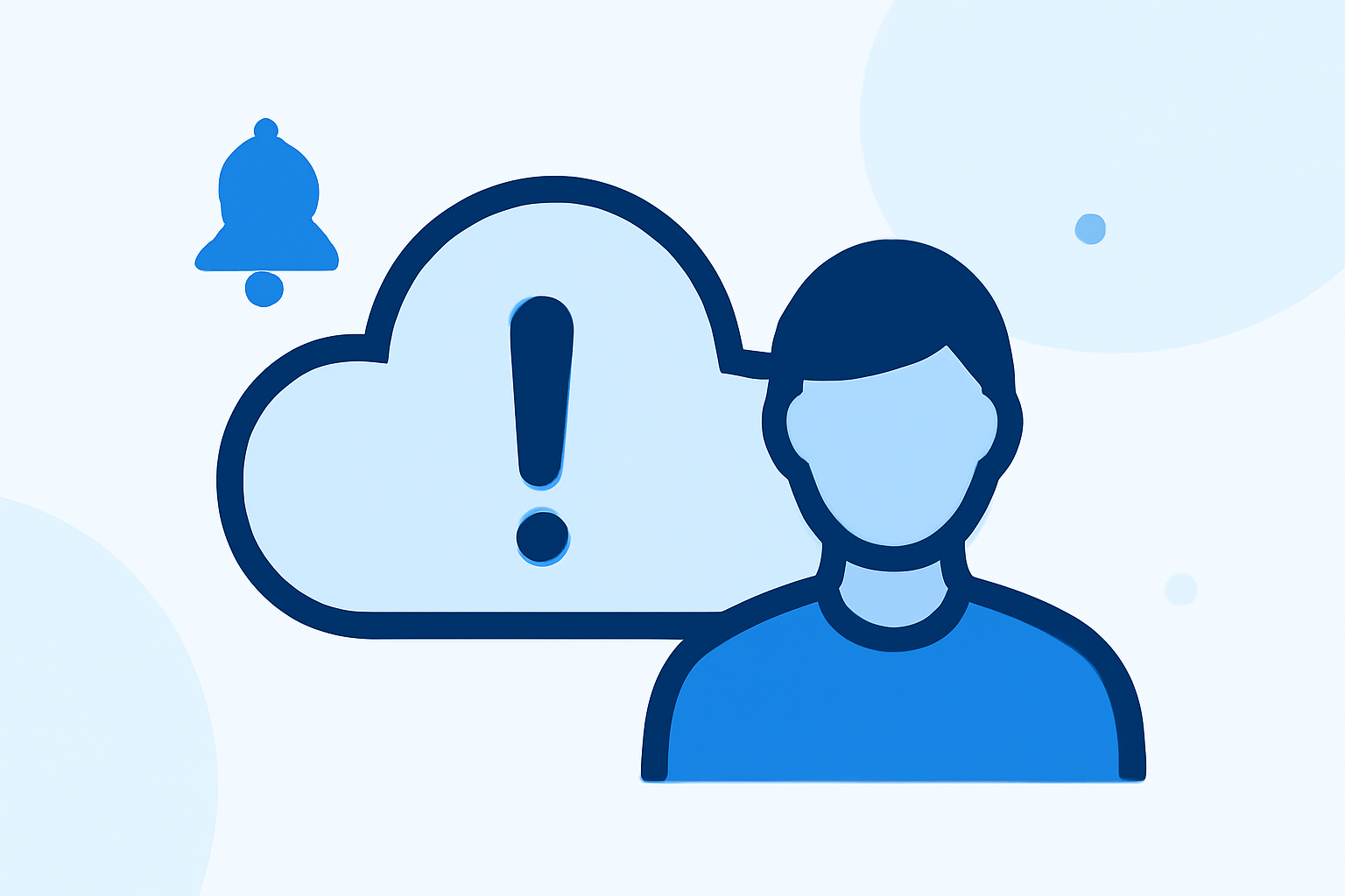 Weather Notification Basics for Athletes