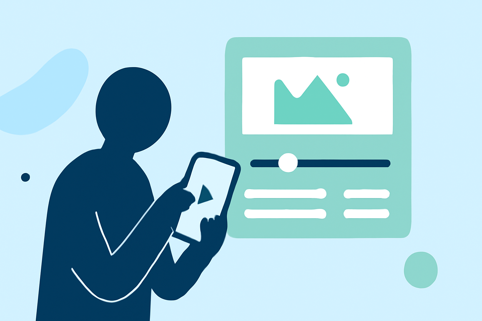 Mastering Travel Vlog Editing on Mobile: Step-by-Step Guide for 2026