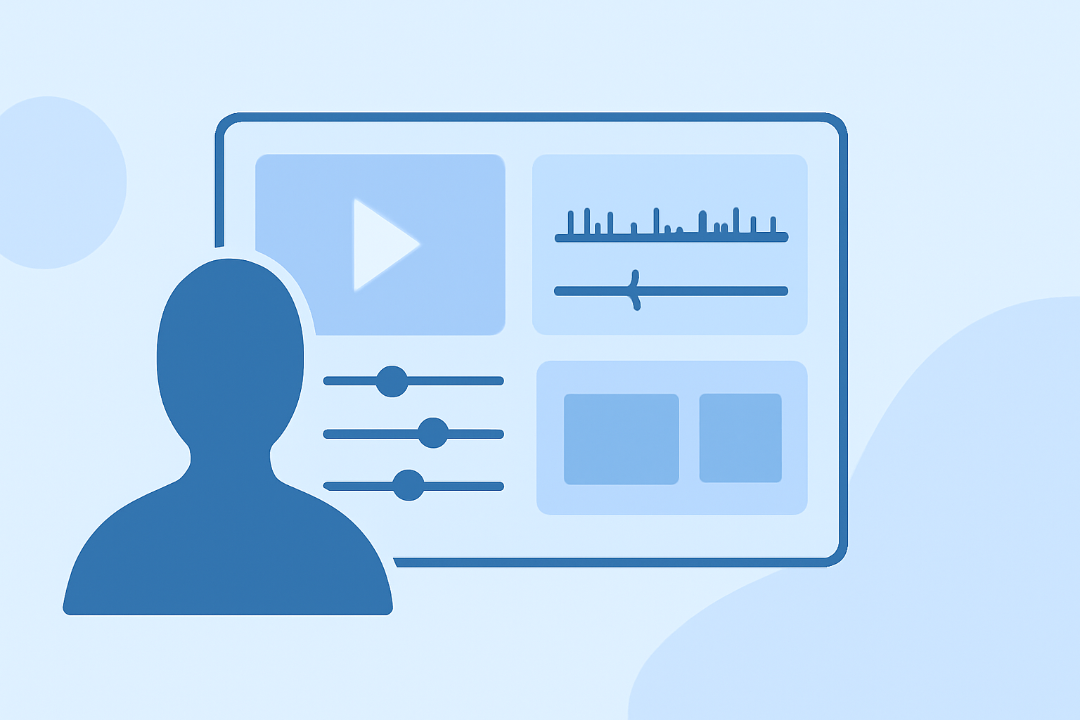 Mastering Dashboard Timelapse Editing for Solo Travelers