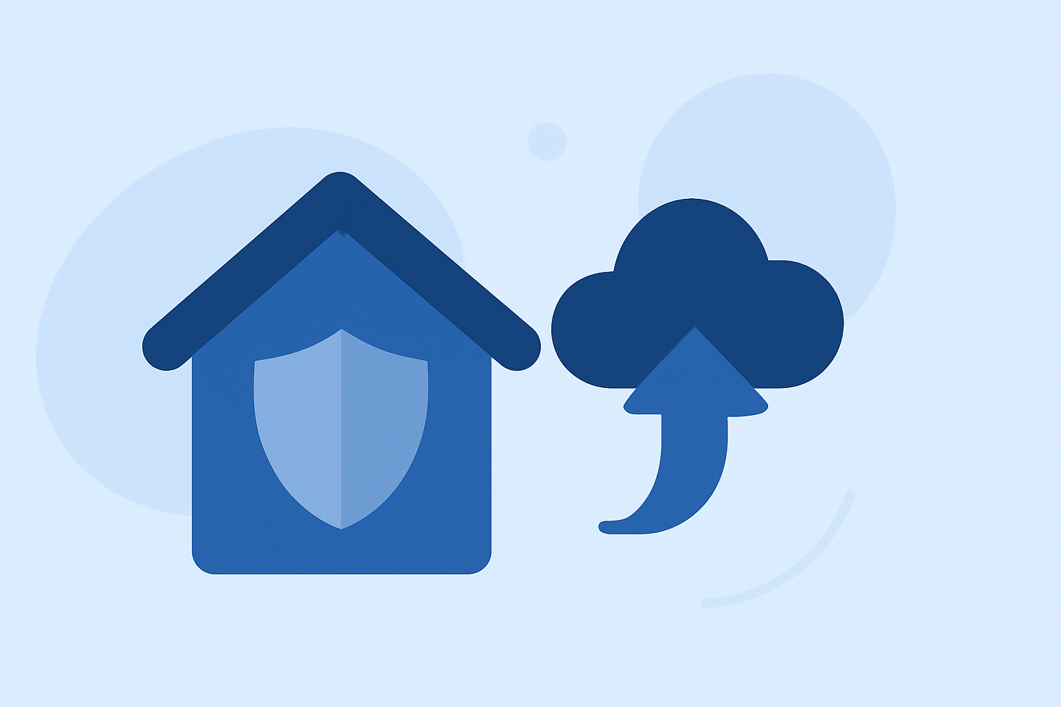 Understanding Severe Weather Shelter Plans in Under 5 Minutes