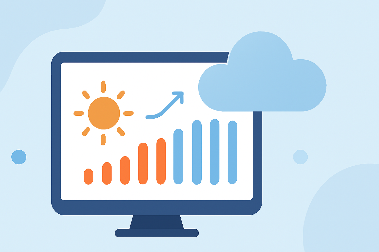 Understanding 10-Day Weather Forecasts During Heat Waves