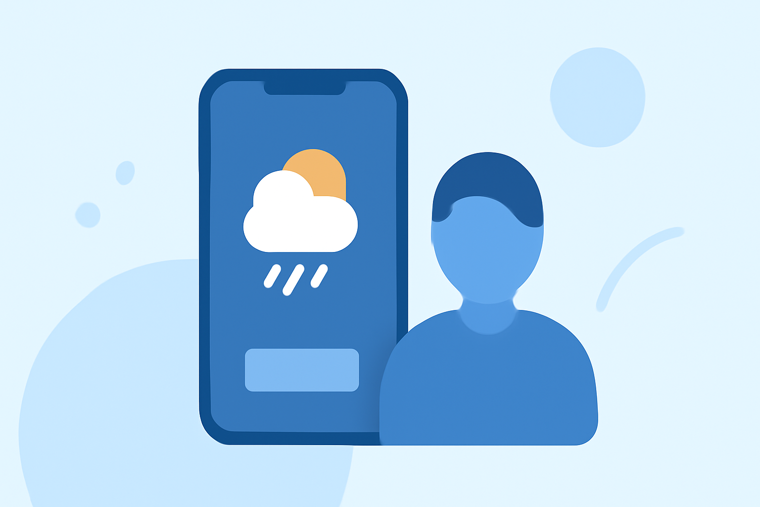Mastering Weather App Onboarding: Best Practices for User Engagement