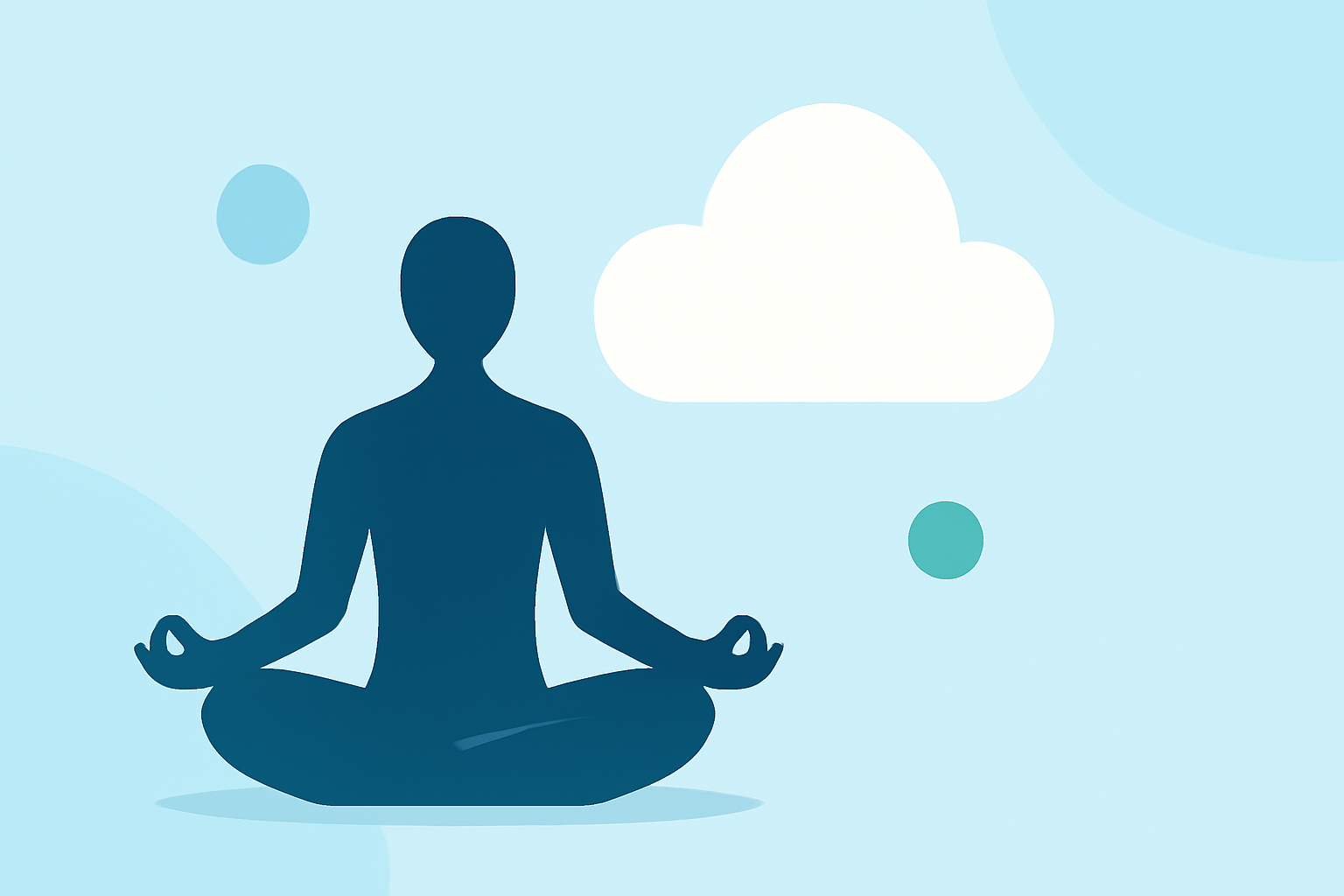 Weather for Outdoor Meditation Workflows: Your Guide to Planning
