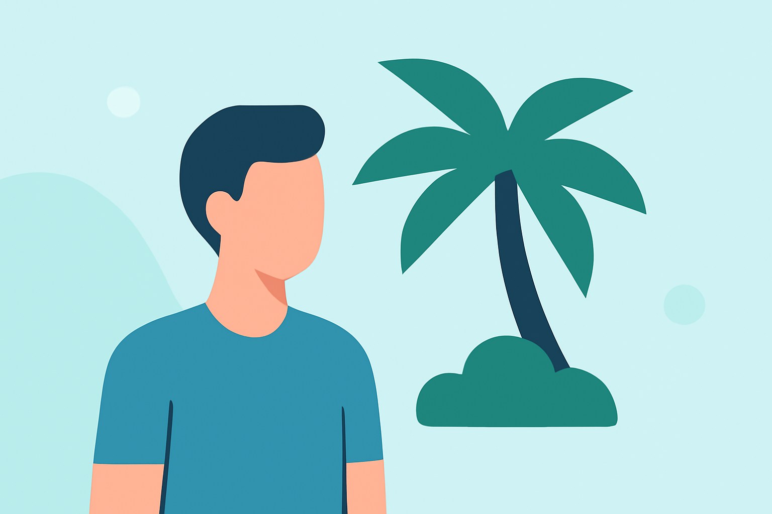 Understanding Tropical Climate Trends for Outdoor Enthusiasts in the United States