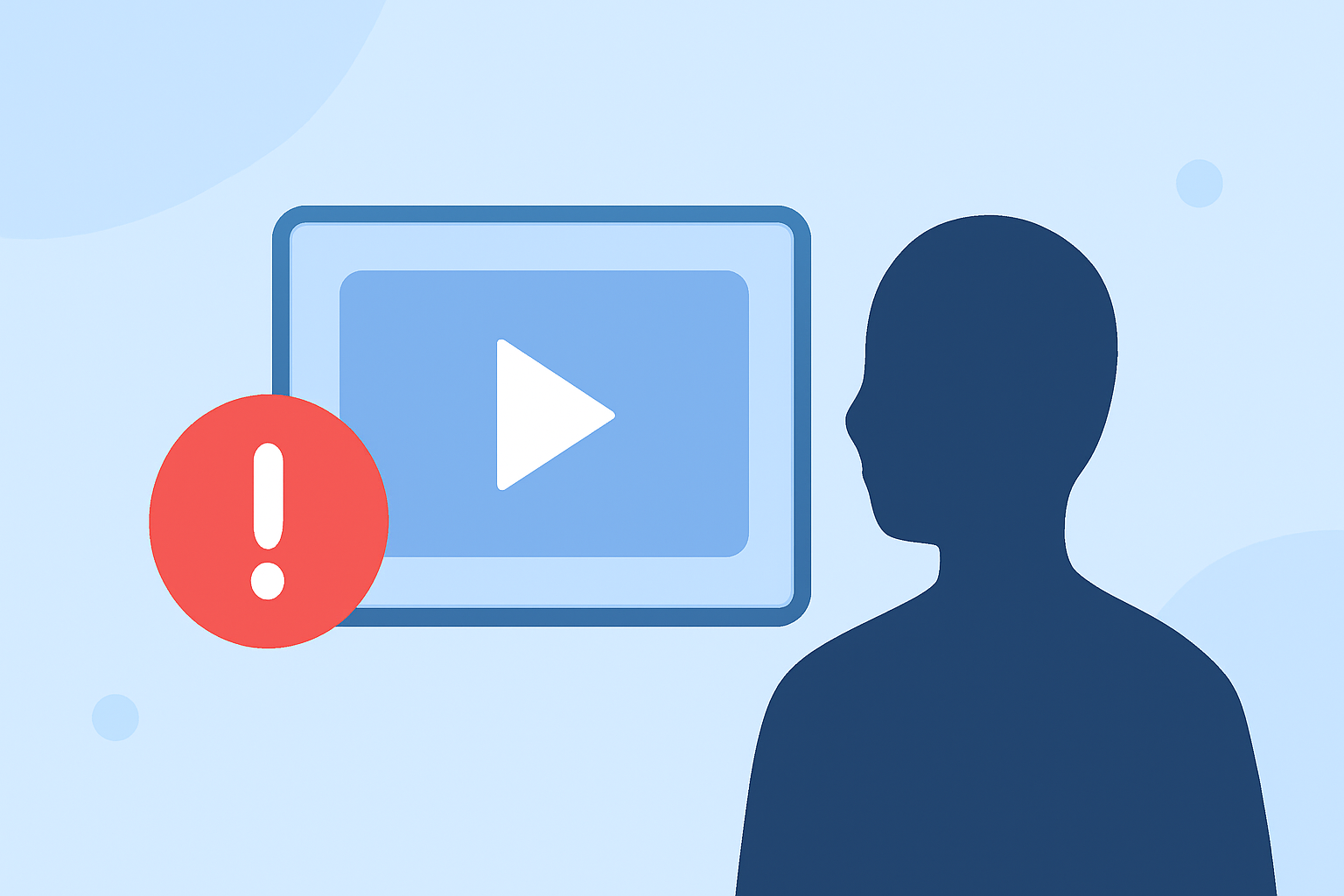 Avoid These Common Mistakes in Travel Vlog Intros
