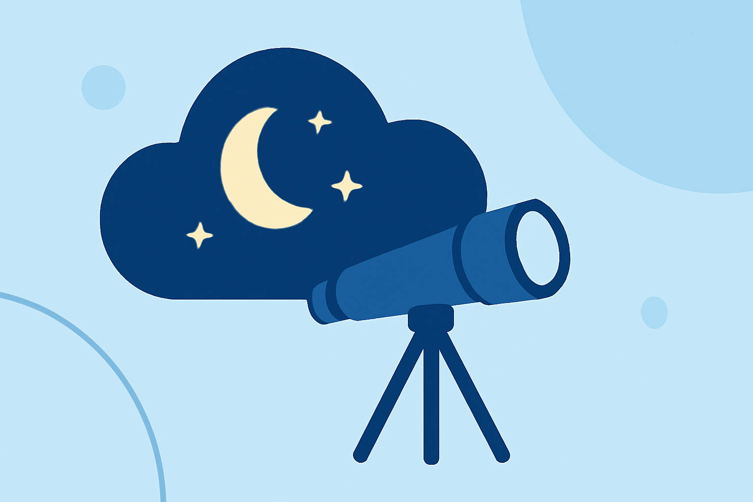 Optimal Weather Conditions for Stargazing: A Comprehensive Guide