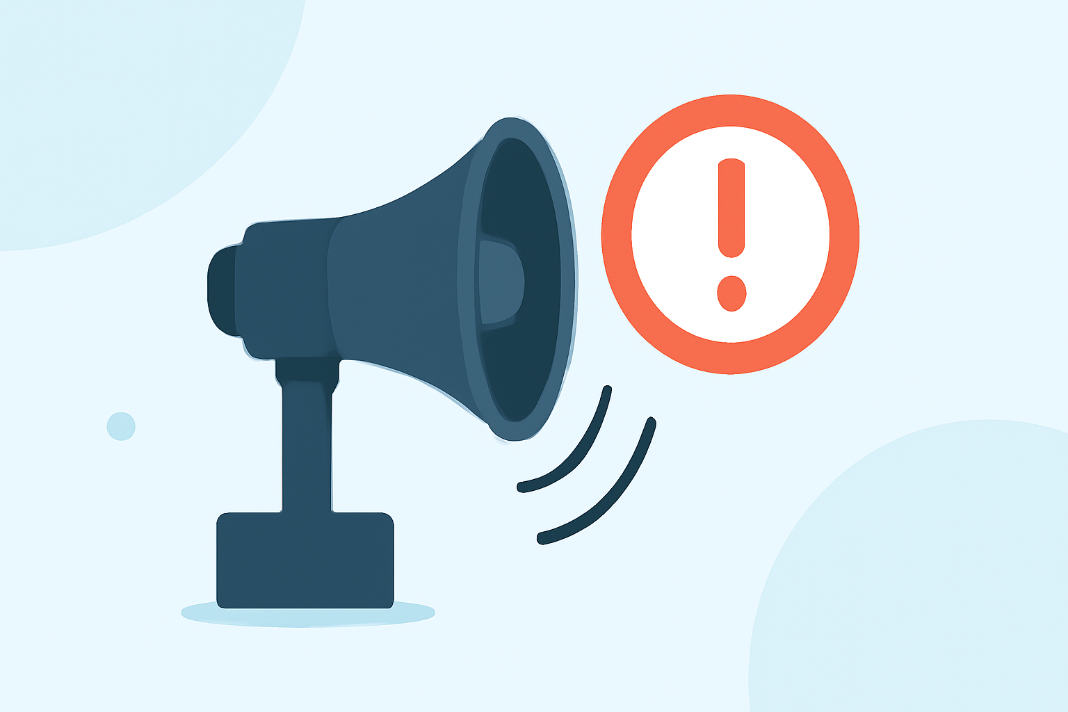 Understanding Tornado Warning Sirens: What You Need to Know