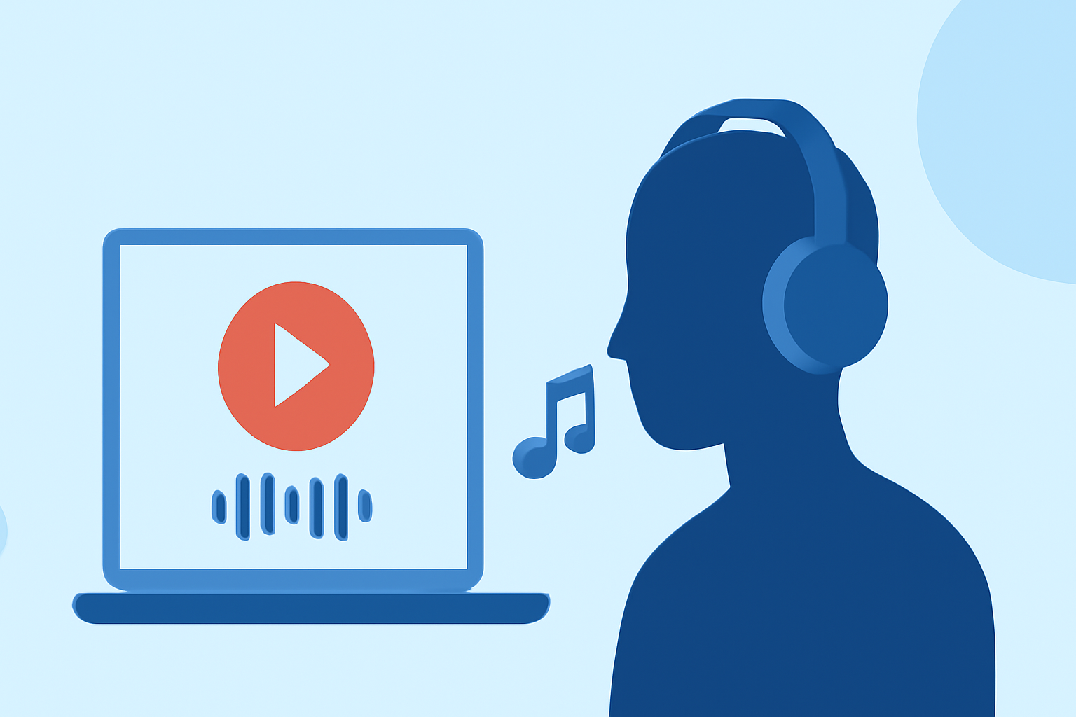 Enhancing Your Social Media with Destination Arrival Music: A Comprehensive Guide