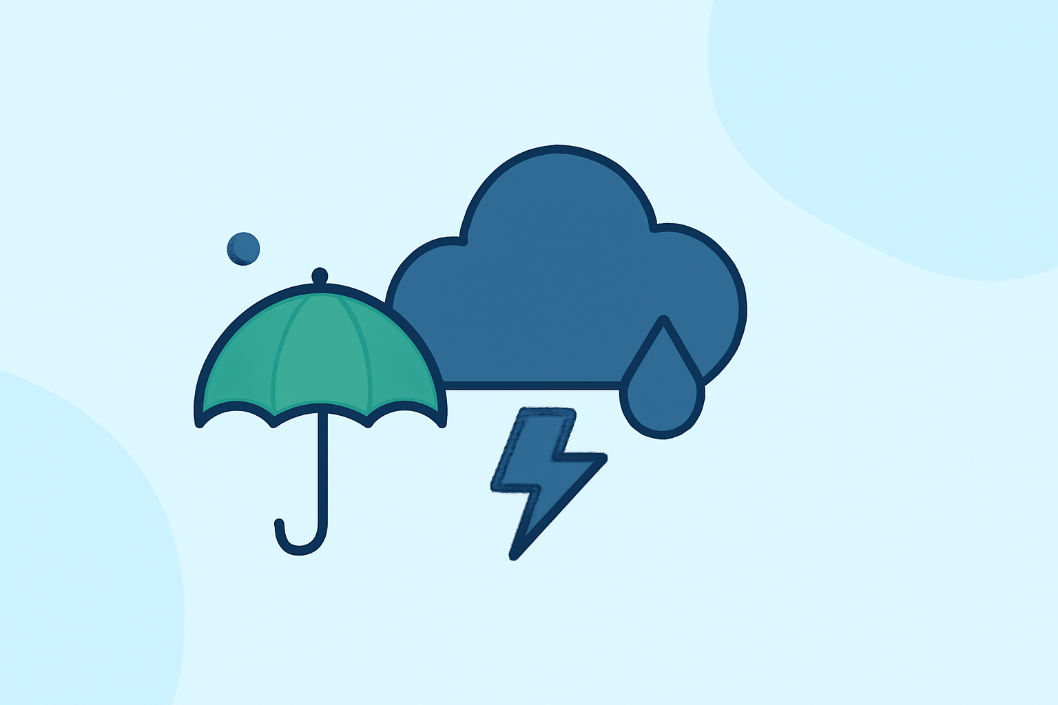 Weather-Aware Accessories Basics: What You Need to Know