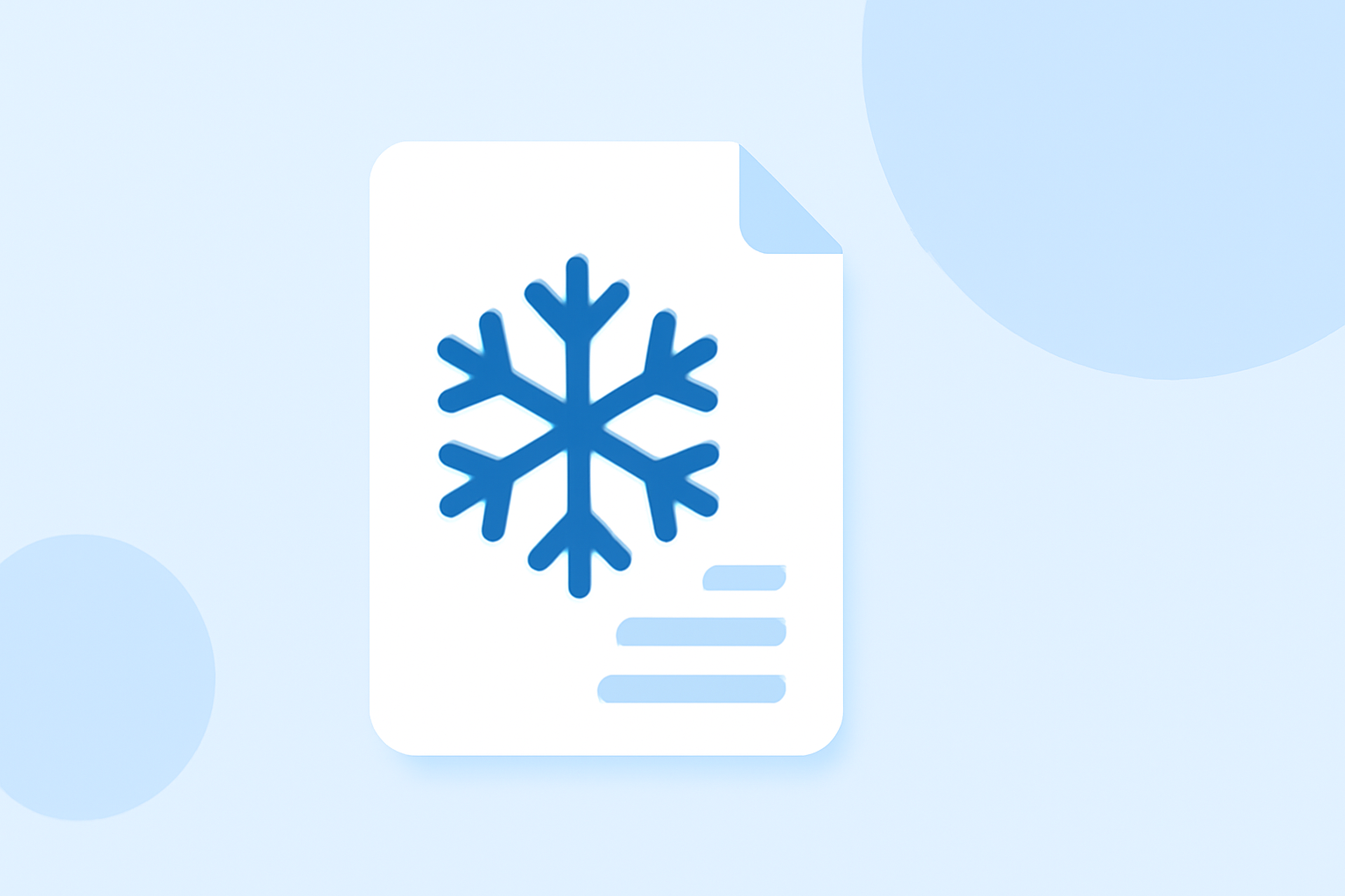 Snow Forecasts Guide for 2026: What You Need to Know