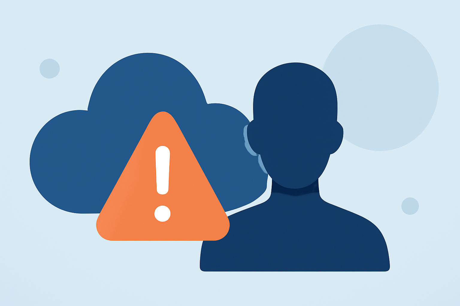 Understanding and Mitigating Weather Risks for Travelers in the United States