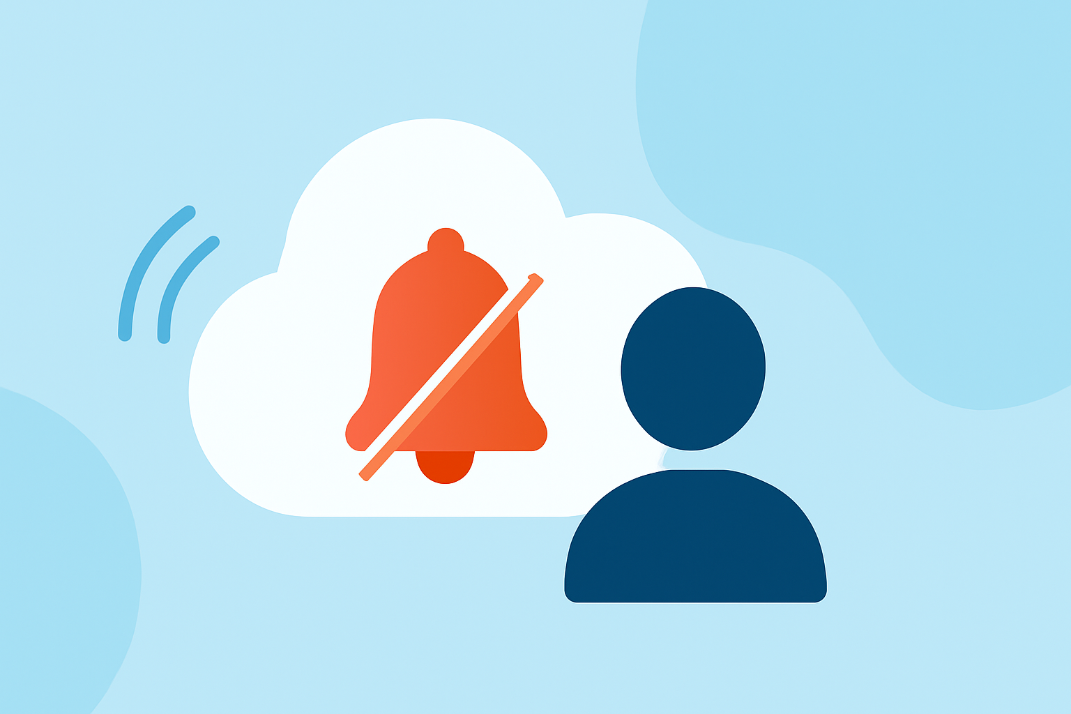 Weather Notification Snoozing Tips During Severe Weather