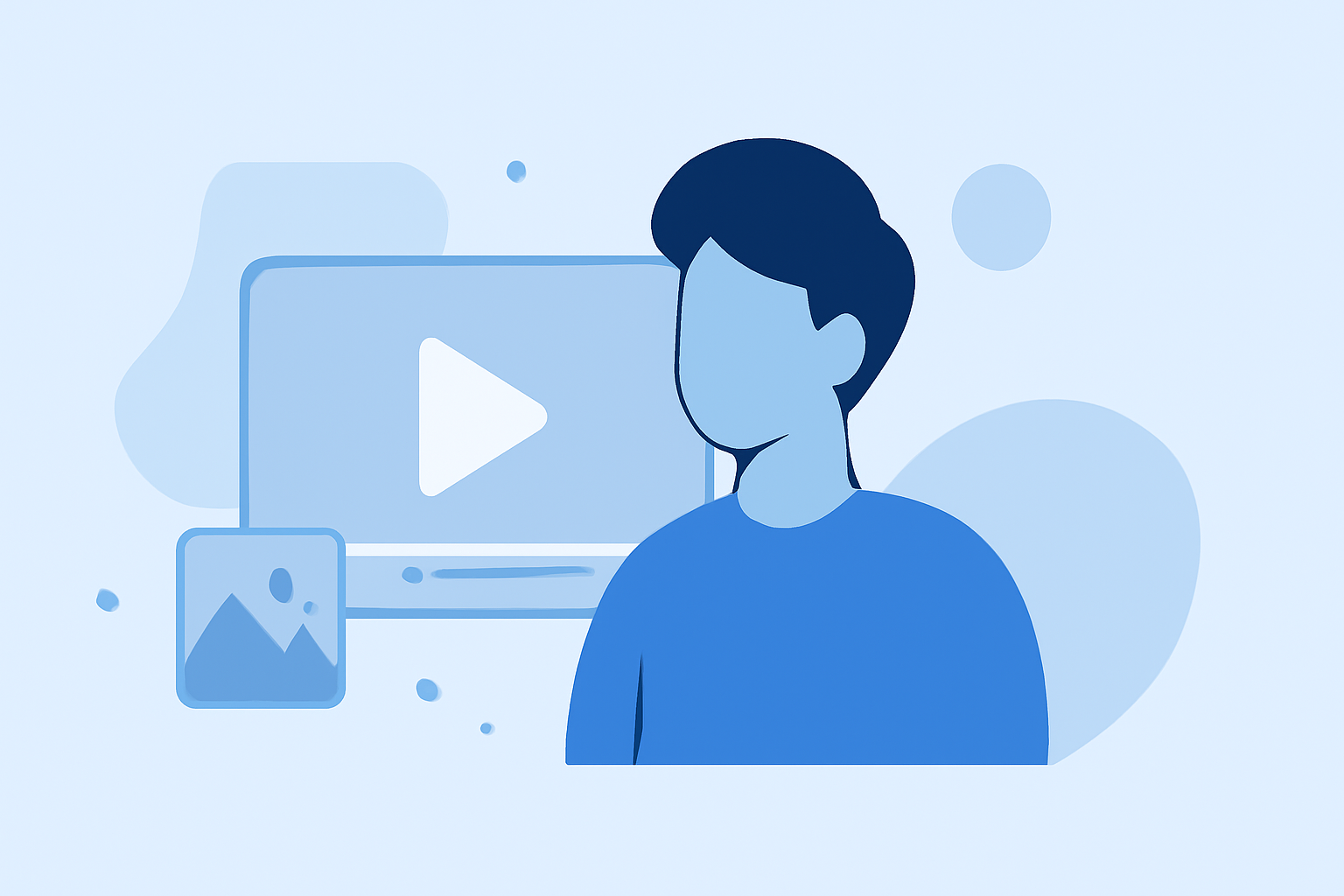 Creating a Stunning Travel Year-in-Review Video: A Beginner’s Guide for Social Media