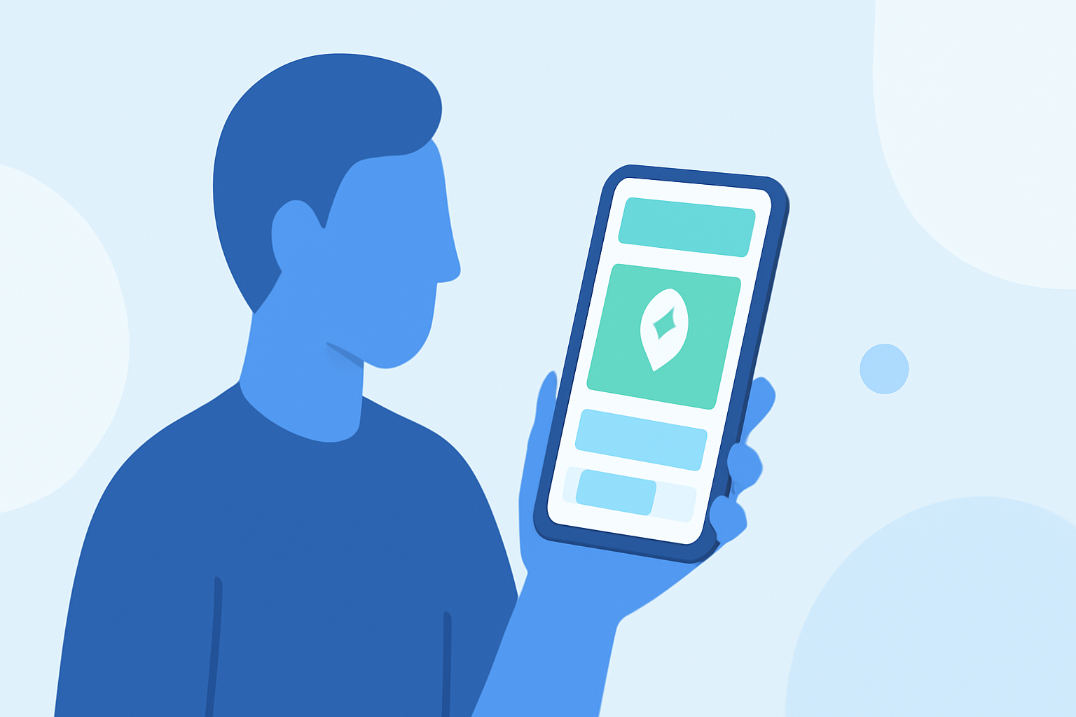 Editing Travel Day Chapters on Your Phone: A Comprehensive Guide