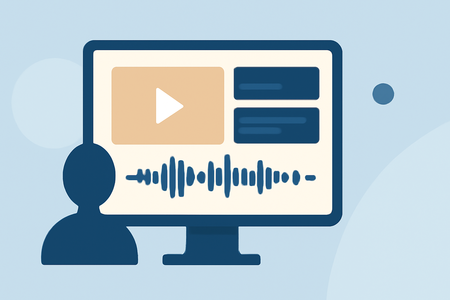 Mastering Airport Footage Editing: A Comprehensive Guide