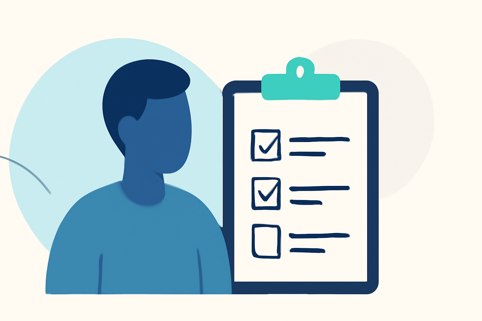 Rebooking Around Weather Delays: Essential Checklist for Travelers