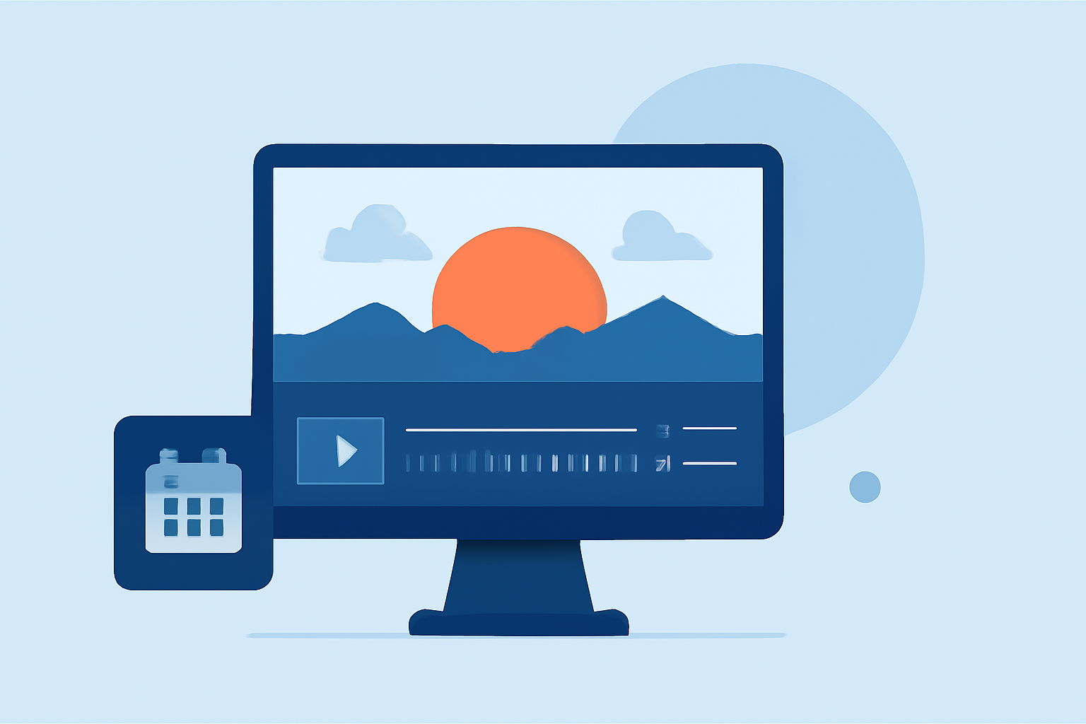 Mastering Sunrise Journey Timelapse Edits: A Comprehensive Guide