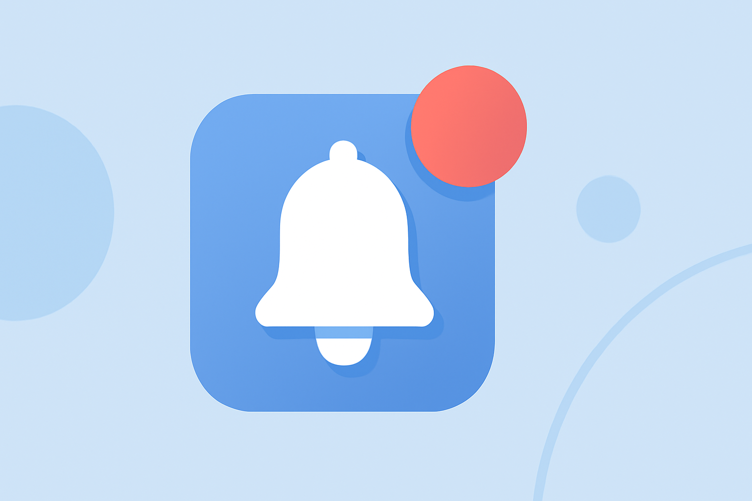 An Introduction to Sunrise Notifications