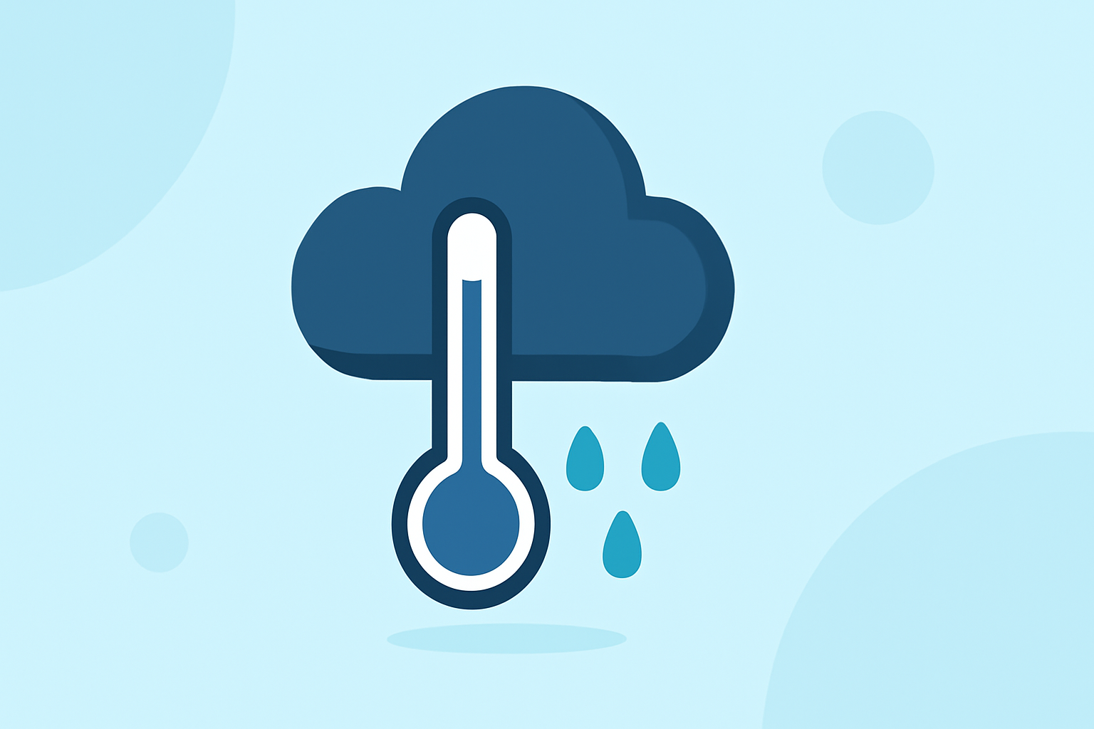 Recording Precipitation for Beginner Gardeners