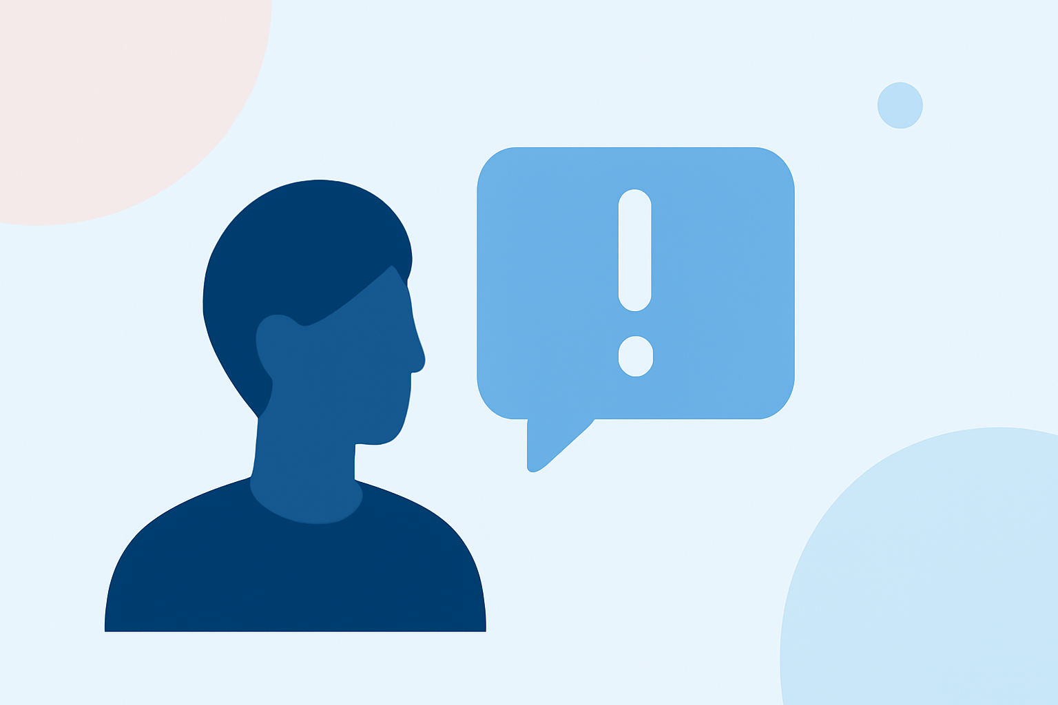 Best Practices for Sharing Alerts with Non-Technical Users