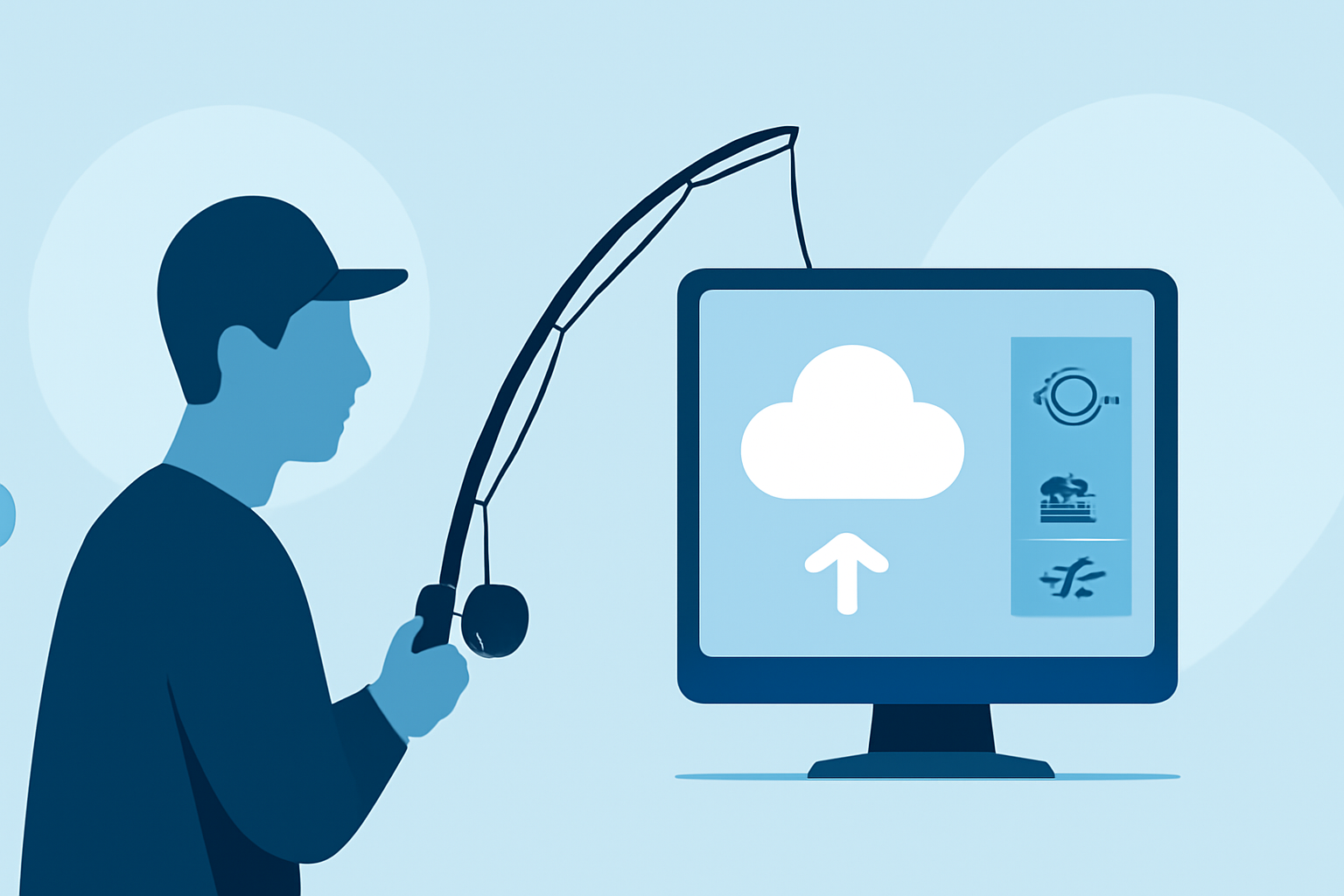 Optimizing Your Fishing Trips with Advanced Weather Forecasting in 2026