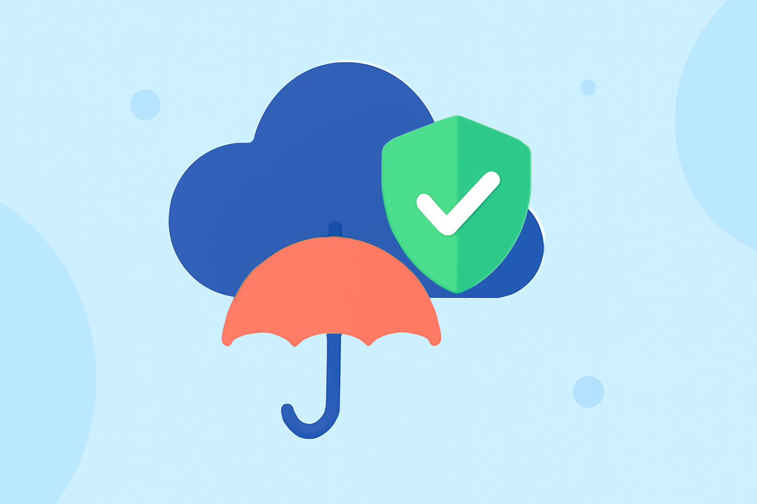 A Comprehensive Guide to Weather-Proofing Your Outdoor Party