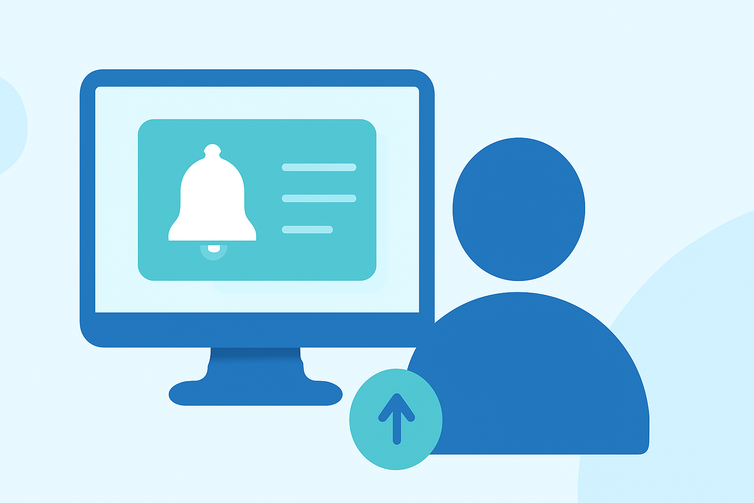 Accessing Archived Alerts in Clime: A Comprehensive Guide