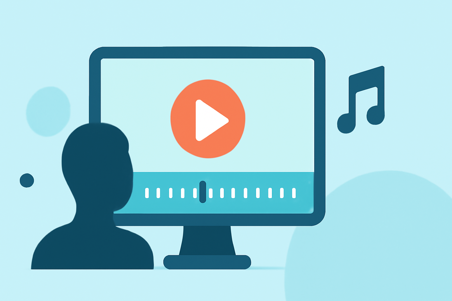 Creating a Quick Journey Timelapse with Music: A Comprehensive Guide