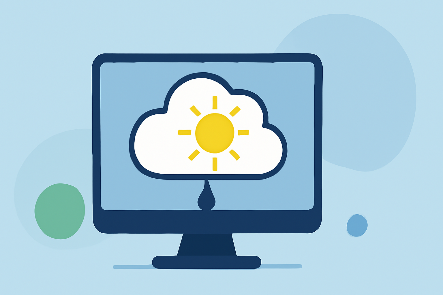 Understanding Weather Data Sources: A Comprehensive Guide