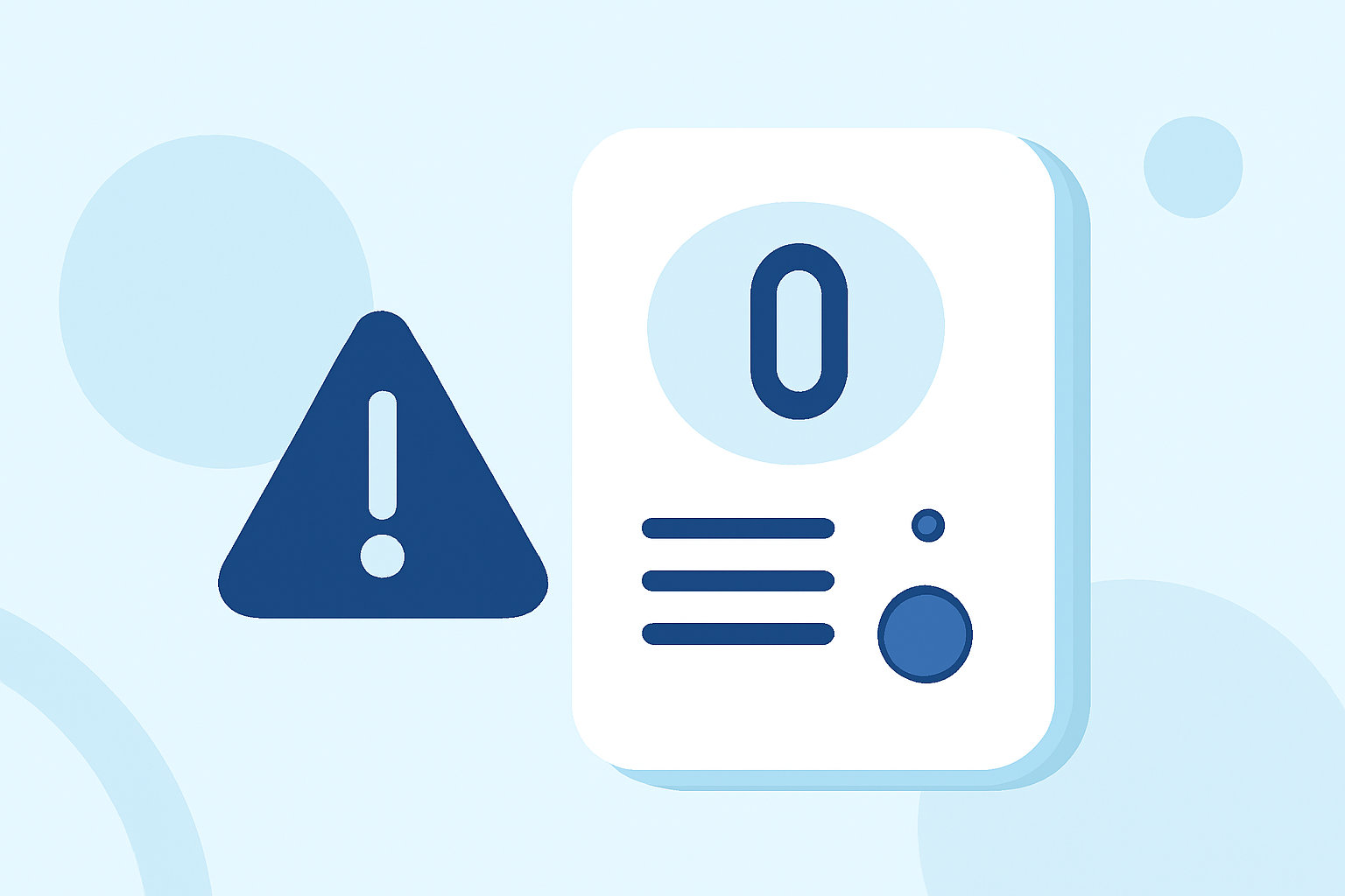 Common Carbon Monoxide Safety Mistakes to Avoid