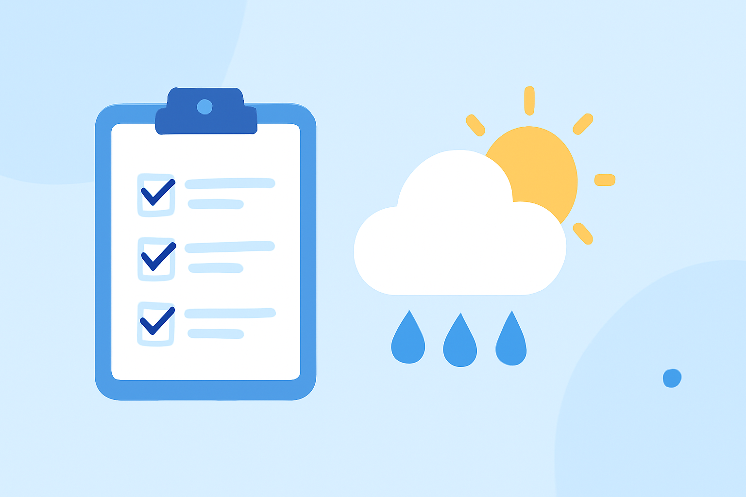 Planning Outdoor Picnics: Weather Considerations for 2026