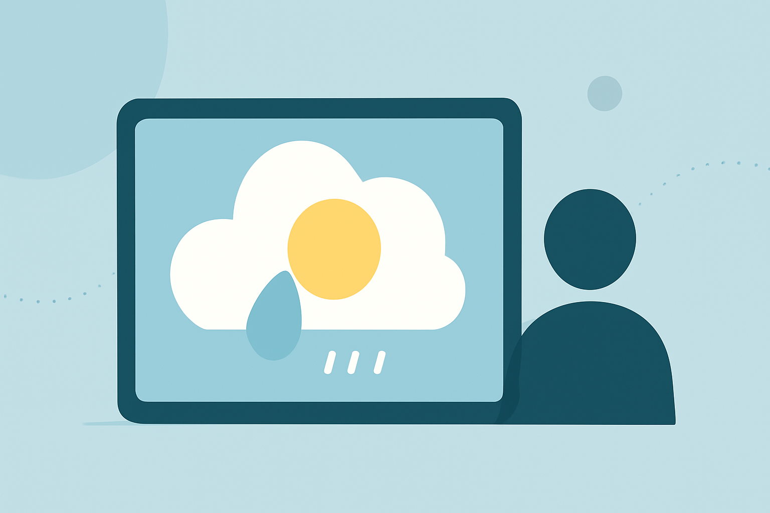 An Introduction to Weather for Resorts