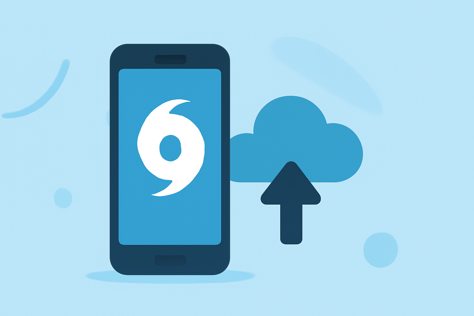 Essential Guide to Hurricane Tracking on Android: Stay Prepared with Clime