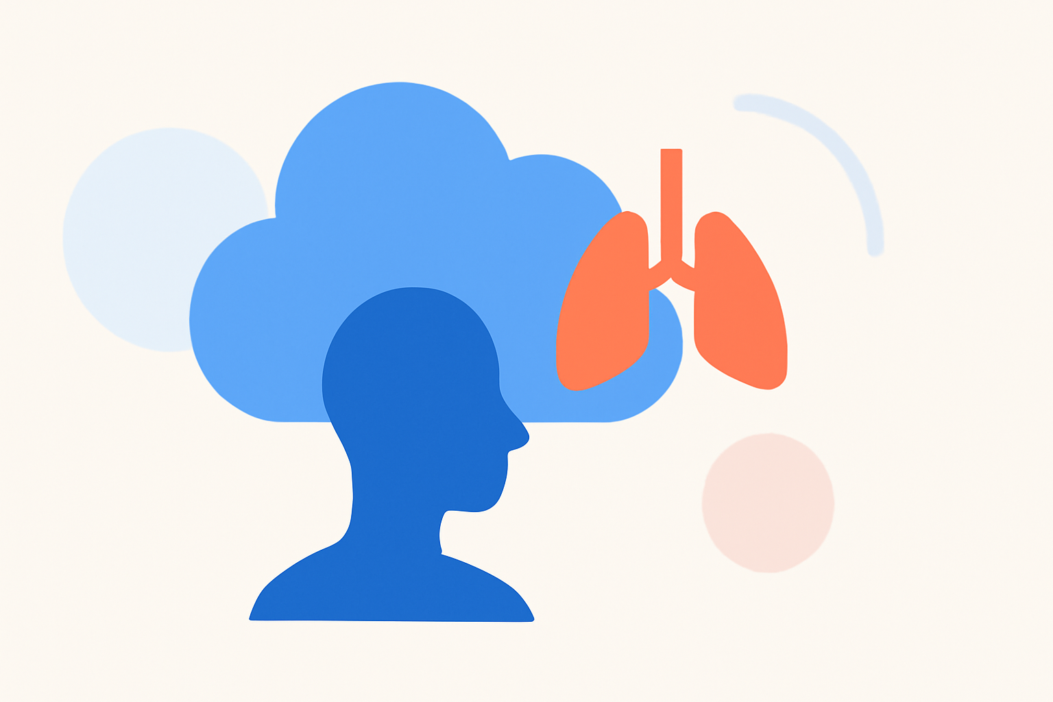 Understanding Weather's Impact on Respiratory Health