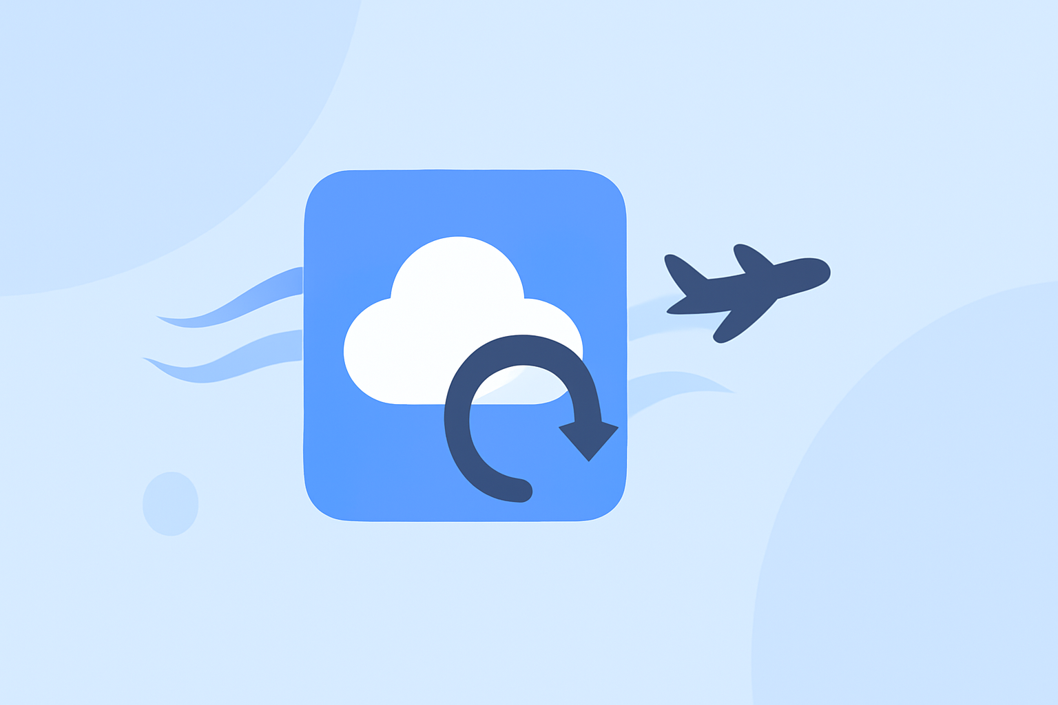 Getting Started with Turbulence and the Jet Stream