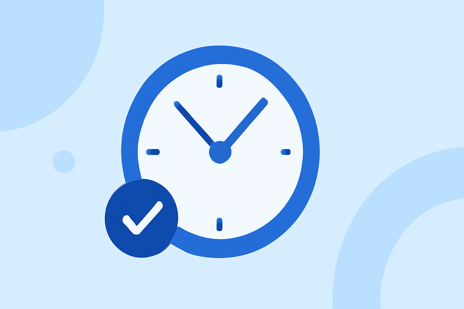 Blue Hour Timing Tips in Under 5 Minutes