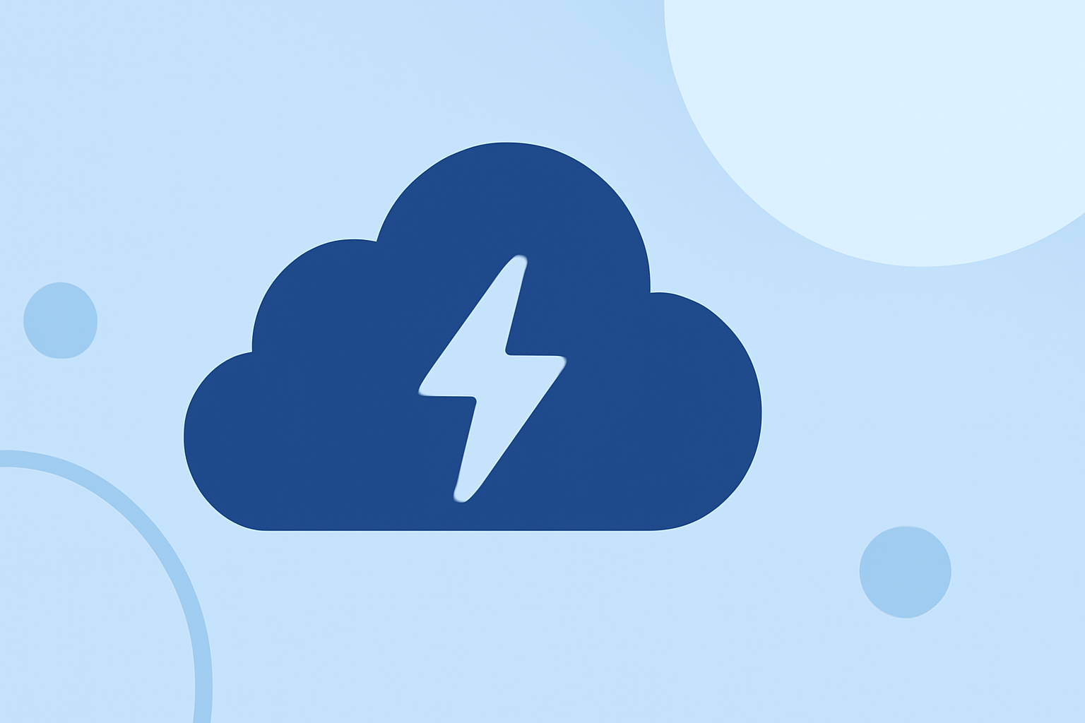 Thunderstorm Preparation: A Comprehensive Guide