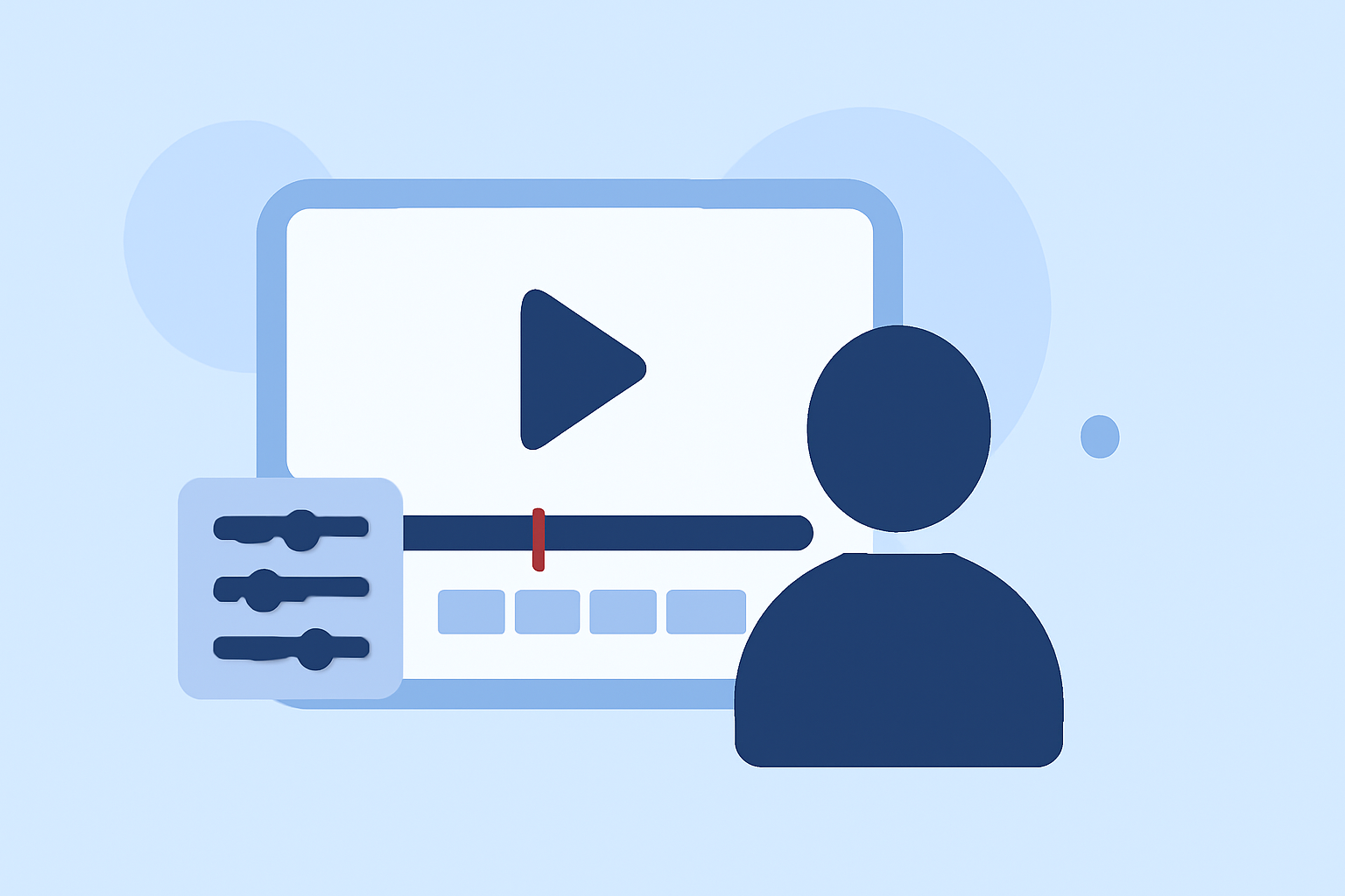 Understanding Dashboard Timelapse Editing for Beginners