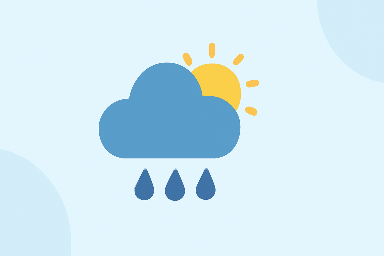 An Introduction to Weather for Rafting Trips