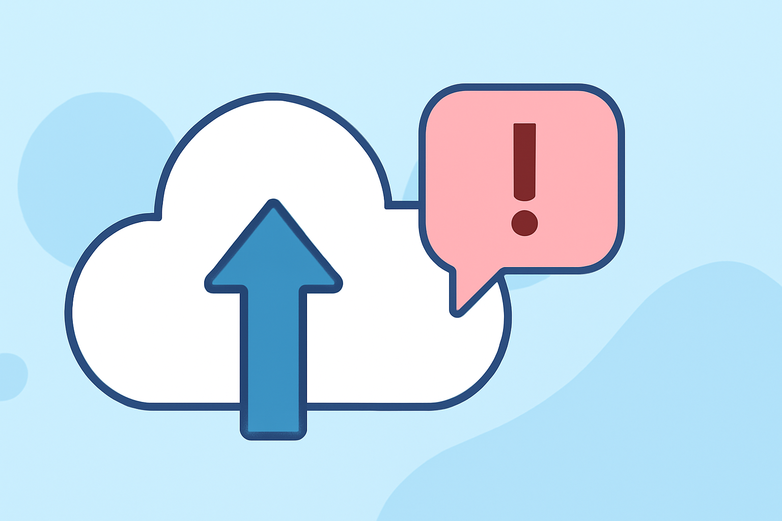Common Mistakes to Avoid When Using Weather Data Providers